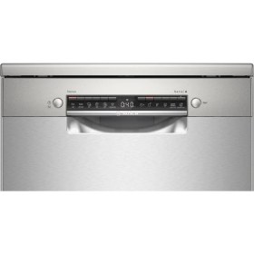 Resim SMS4IKI61T BOSCH BULAŞIK MAKİNESİ 6 PROGRAM 