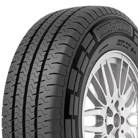 Resim 235/65R16C 12Pr 121/119R Milestone VanMile 143500 