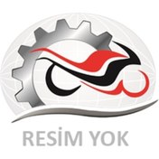 Resim 150 Z-ONE İ BENZİN POMPASI ROLESİ 2020 