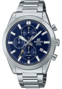 Resim Casio Efb-710d-2avudf Edifice Erkek Kol Saati 