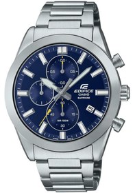 Resim Casio Efb-710d-2avudf Edifice Erkek Kol Saati 