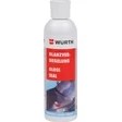 Resim Würth Boya Koruyucu Cila 250 ml 