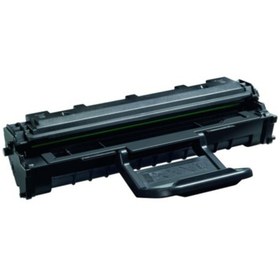 Resim Samsung Calligraph Laserjet Ml 1610 Toner Muadil Yazıcı Kartuş 