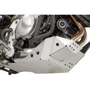 Resim Givi Rp5129 Bmw F 750 Gs (18-20) - F 850 Gs (18-20) Karter Koruma 
