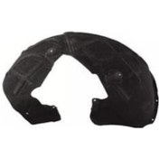 Resim Gkl 294758 Camurluk Davlumbazı Buyuk Sol Halı Touareg 11 18 