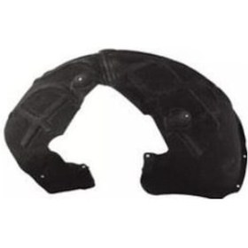 Resim Gkl 294758 Camurluk Davlumbazı Buyuk Sol Halı Touareg 11 18 