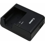 Resim Canon LC-E10C 1100D 1200D 1300D 2000D 4000D Uyumlu Şarj Cihazı LC-E10C 
