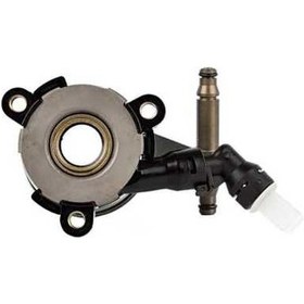 Resim Esse Otomotiv - Astra G-h-j Corsa C-d Vectra B-c Meriva A-b Adam Deb Rulman Hidrolik 98- Bsg65625007 5679333 