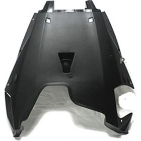 Resim N Max Şasi Alt Muhafaza Orjinal 2015-2019 