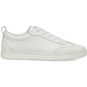 Resim İnci Incı Flux C 5fx Beyaz Erkek Sneaker 000000000101975803 Beyaz 