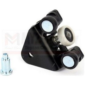 Resim Kapı Alt Orta Surgulu Mekanızması Sag Fıorıno Bıpper Nemo 