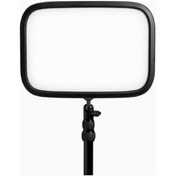 Resim Elgato 10GAK9901 Yayıncı Aksesuarları 