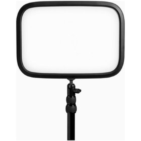 Resim Elgato 10GAK9901 Yayıncı Aksesuarları 