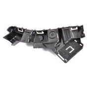 Resim Seat Leon (KL1) 2020 Sonrası Arka Sol Tampon Braketi 