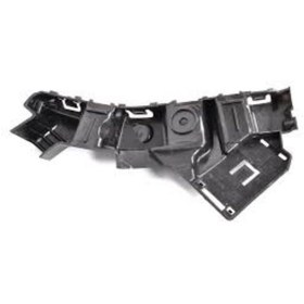 Resim Seat Leon (KL1) 2020 Sonrası Arka Sol Tampon Braketi 