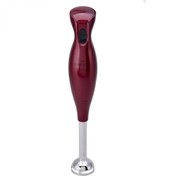 Resim Karaca Rosegold Çubuk Blender Karaca