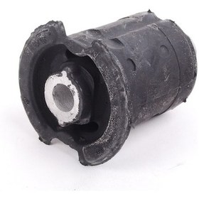 Resim BMW E30 ARKA TRAVERS TAKOZU 33311129144. 