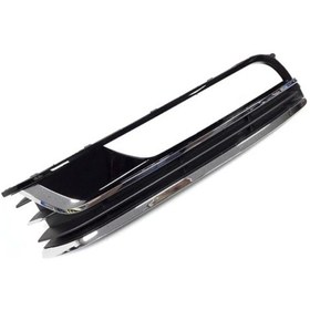 Resim Vw Passat Highline 2011-2015 Sis Kapağı Sisli Sol 3aa854661b 