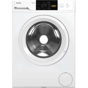 Resim Windsor CM 7WS102 1000 Devir 7 KG Çamaşır Makinesi 