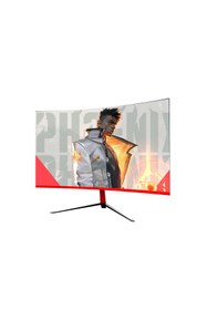 Resim RAMTECH BİLGİSAYAR Gaming RG505-0102 R5 5500 16GB RAM 512GB SSD 1050Tİ/4GB 23,6inç OYUNCU BİLGİSAYARI 