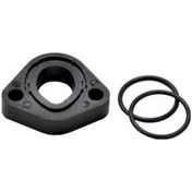 Resim Dekar Benzin Otomatik Fiberi Oringli Tempra-tipo-uno-slx IS00-DEKAR DK8005 