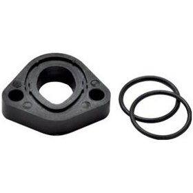 Resim Dekar Benzin Otomatik Fiberi Oringli Tempra-tipo-uno-slx IS00-DEKAR DK8005 