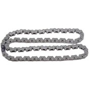 Resim HONDA FİZY UYUMLU EKSANTRİK ZİNCİRİ 94L 