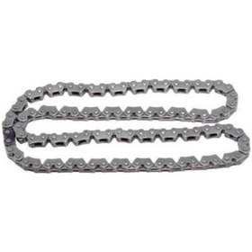 Resim HONDA FİZY UYUMLU EKSANTRİK ZİNCİRİ 94L 