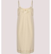 Resim Ceylanoğlu 3'lü Bayan Jarse İp Askılı Kombinezon -263 Karışık Çok Renkli 