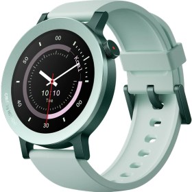 Resim Cmf Watch 3 Pro Akıllı Saat (Nothing Türkiye Garantili) 