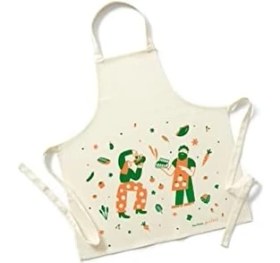 Resim Renklimestore 3'lü Mutfak Seti 