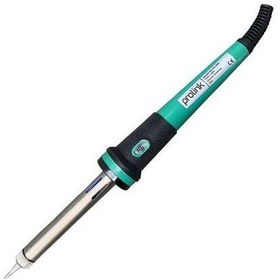 Resim Prolink Pj-009 60 Watt Led Işıklı Kalem Havya 