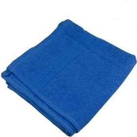 Resim Acemi Ve Bedelli Asker Malzemesi 28 Parça Set Turuncu 