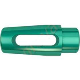 Resim Cyr Römork Kasa Baba Erkegi 1 Adet 438320350 