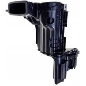 Resim Esse Otomotiv - 3008 P84 /308 T9/5008 /508/rifter Hava Filtre Giriş Hortumu 97-00 9689014180 