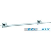 Resim Eca Serel Diagonal Etajer 60 Cm 140104001 