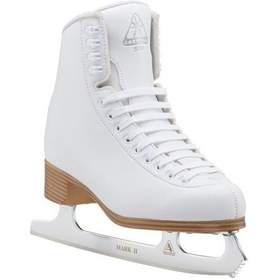 Resim Patendeposu Jackson Classic 500 Buz Pateni 