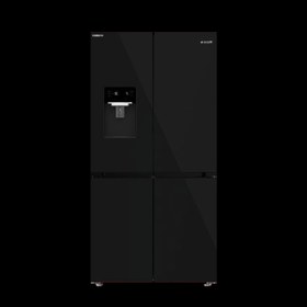 Resim Arçelik 391572 ESS No Frost Gardırop Tipi Buzdolabı 