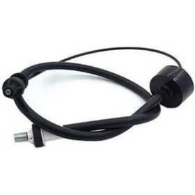 Resim Cavo Debriyaj Teli 7702189554 Renault 9 11 