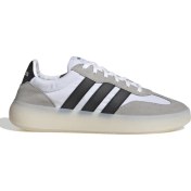Resim adidas JI2315 Barreda Decode Beyaz Erkek Lifestyle Ayakkabı 