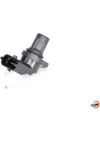 Resim Bosch Faz Sensörü Pg 3-8 0281006336 