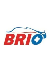 Resim Brio Klips Çamurluk 07131480419 Mini Cooper 10 Lu 311289076 