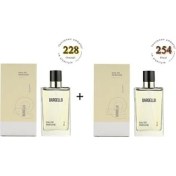 Resim Bargello 228 254 Kadın Parfüm Edp 50 ml Oriental/floral - Mnms50228254 