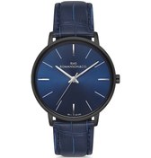 Resim Romanson GR.1.AG1394.09 Erkek Kol Saati 