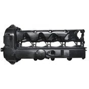 Resim Motor Üst Kapağı Külbütör Kapağı Om651 W204 W212 C207 W221 W166 X204 Sprinter 906 Vito639 Euro 5 
