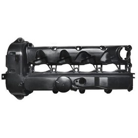 Resim Motor Üst Kapağı Külbütör Kapağı Om651 W204 W212 C207 W221 W166 X204 Sprinter 906 Vito639 Euro 5 