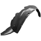 Resim Chevrolet Aveo Ön Sağ Davlumbaz 