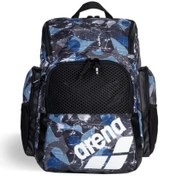 Resim Arena One Go Backpack 35L AO Yüzücü Sırt Çantası 010230901 