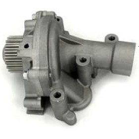 Resim DEVIRDAIM - PEUGEOT 407 6D 2.0i EW10J4-EW10A 2004-2011 406 8B 2.2 EW12J4 1995-2004 206 2A C 2.0i 1998-2006 C5 3 RD 2.0 EW7A-EW10A 2008-2015 C4 2.0 EW10J4-EW10A-EW10J4S 2004-2009 