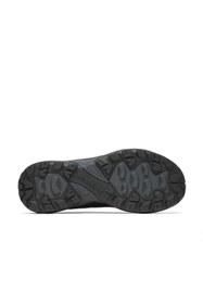 Resim Merrell Speed Strike 2 Ltr Kadın Outdoor Ayakkabı KADIN OUTDOOR AYAKKABI J038950 